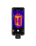Unit UTi721M Telefon Termal Kamera